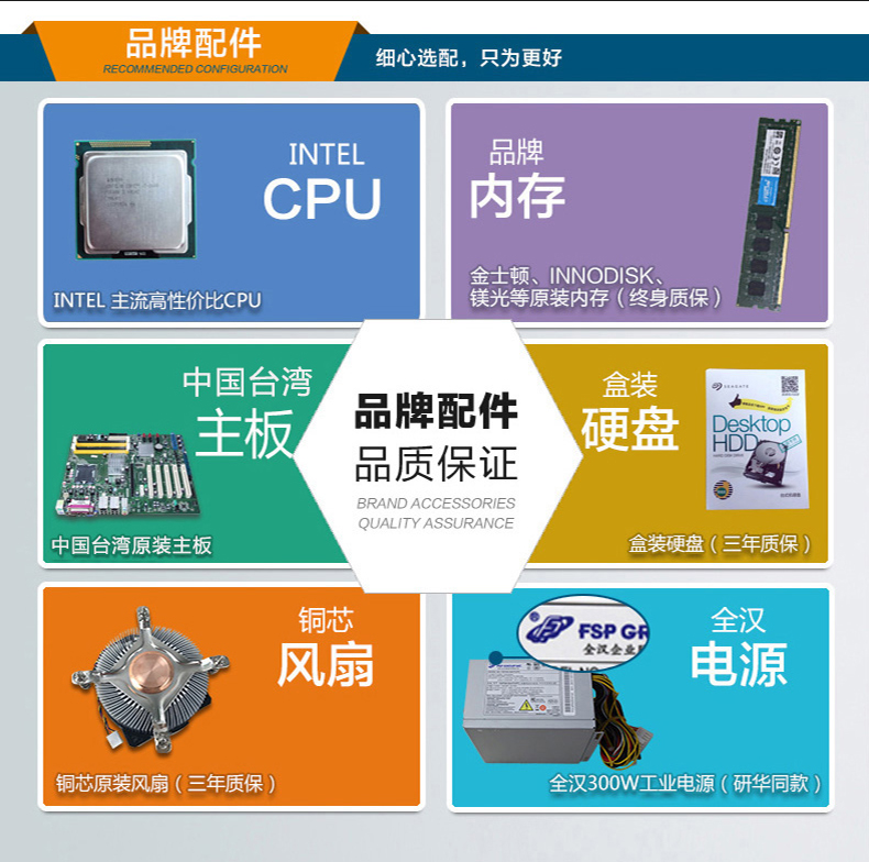 DT-61025-JH310MB_08.jpg