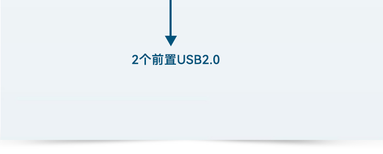 DT-61025-JH310MB_10.jpg