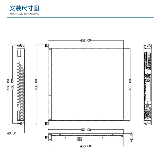 DT-61025-JH61MAI_10.jpg