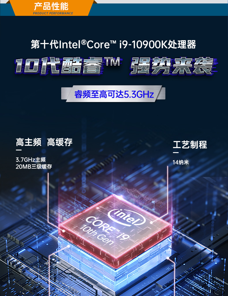 DT-61025-JH420MA_02.jpg