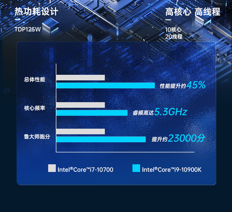 DT-61025-JH420MA_03.jpg