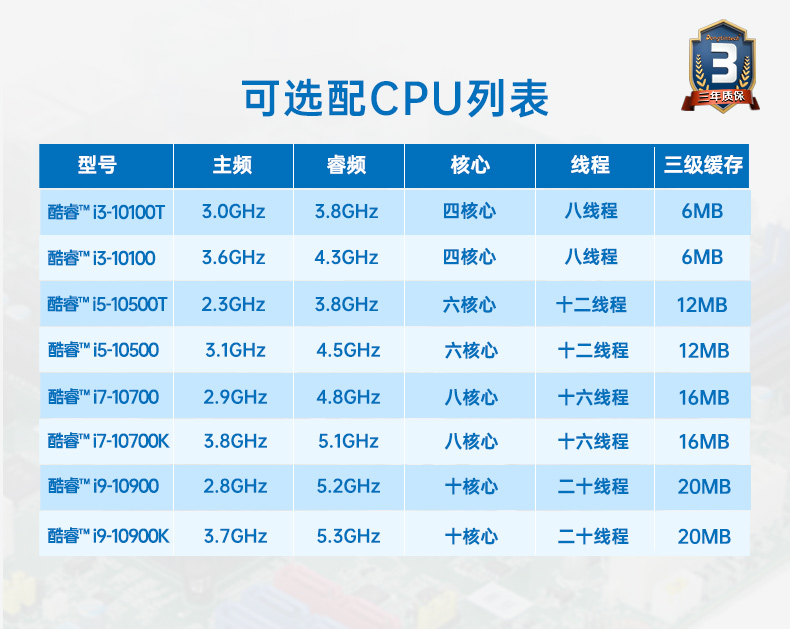 DT-61025-JH420MA_04.jpg