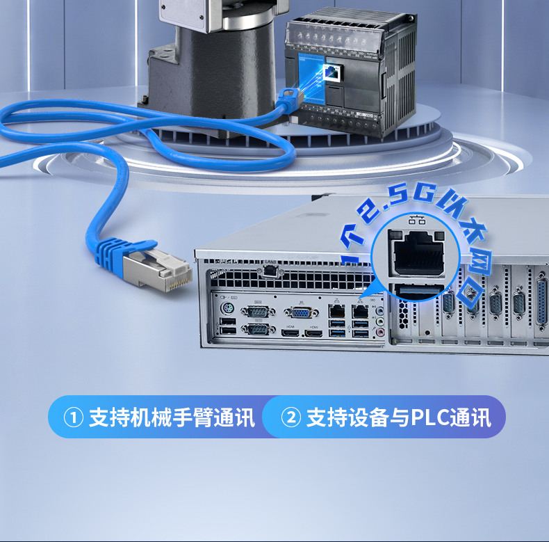 DT-61025-JH420MA_08.jpg