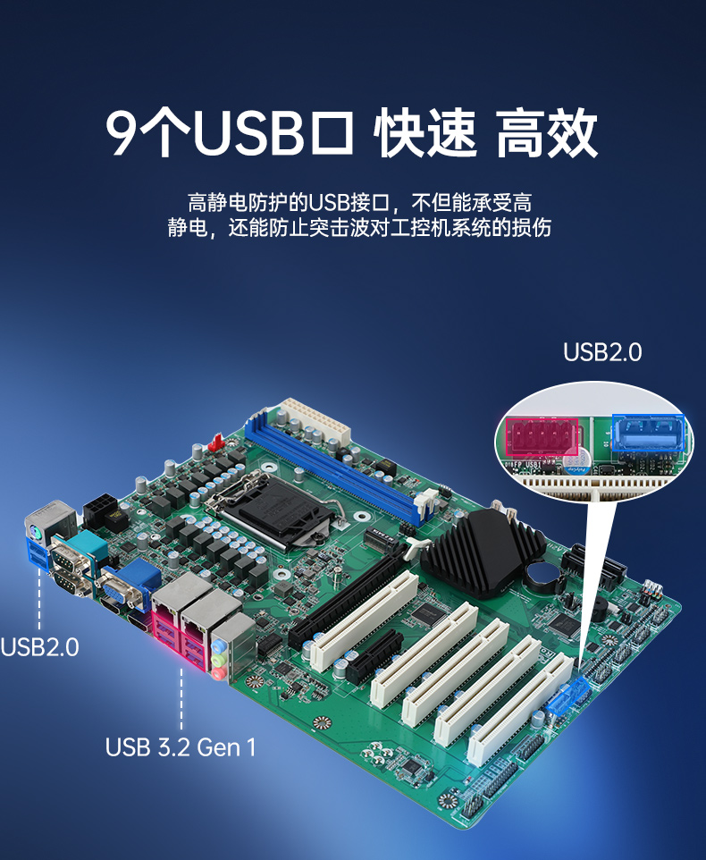 DT-61025-JH420MA_09.jpg