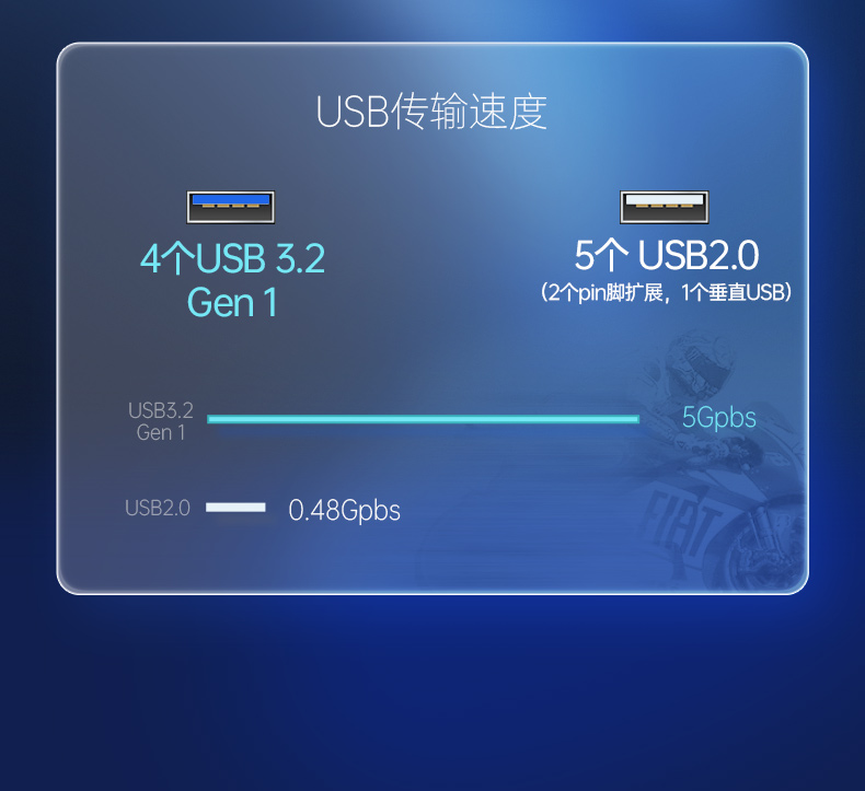 DT-61025-JH420MA_10.jpg