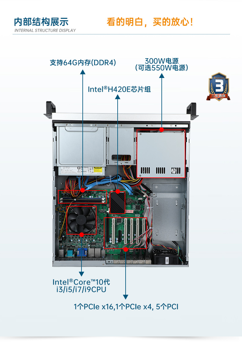 DT-61025-JH420MA_14.jpg