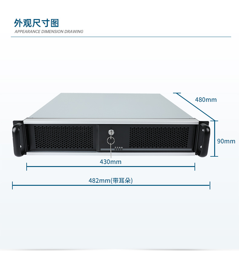 DT-61025-JH420MA_15.jpg