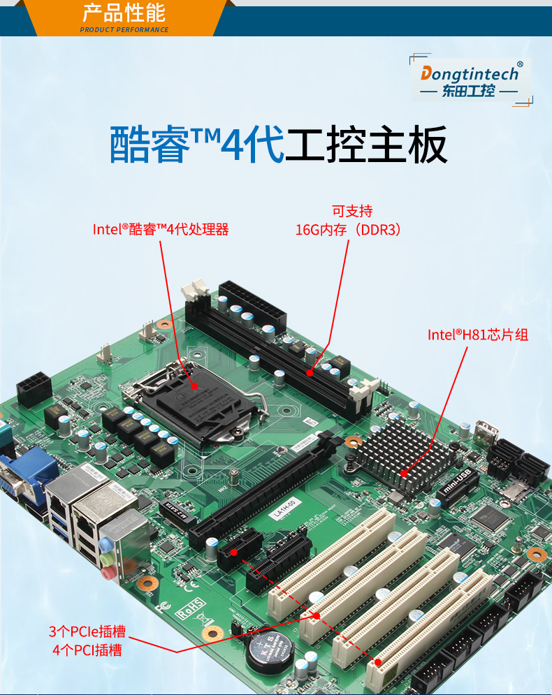 DT-61025-JH81MA_02.jpg