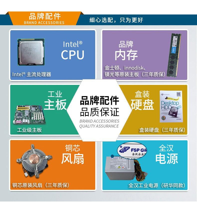 DT-61025-JH81MA_04.jpg