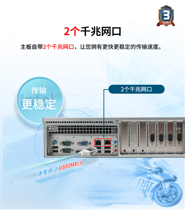 DT-61025-JH81MA_05.jpg
