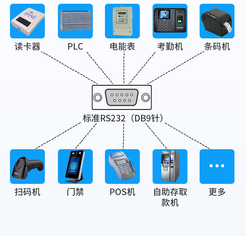 DT-61025-JH81MA_07.jpg