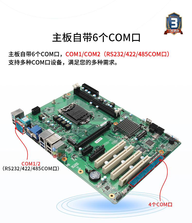 DT-61025-JH81MA_06.jpg