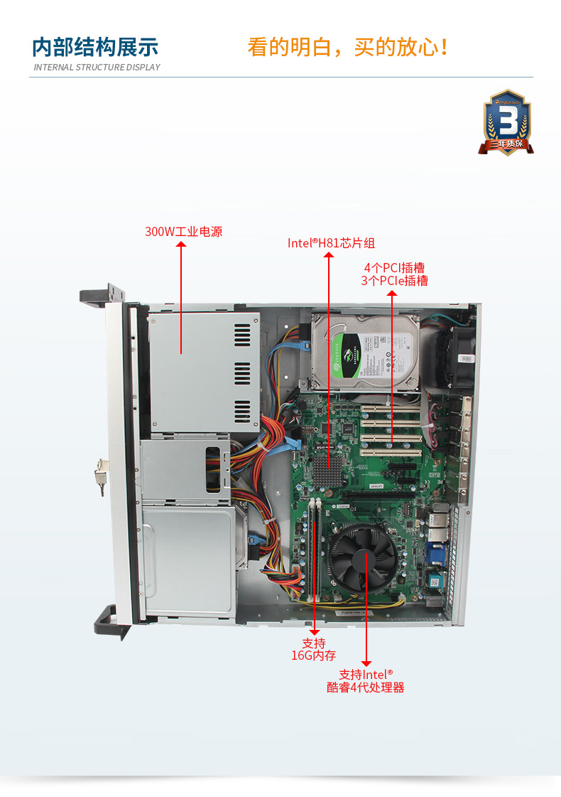 DT-61025-JH81MA_11.jpg