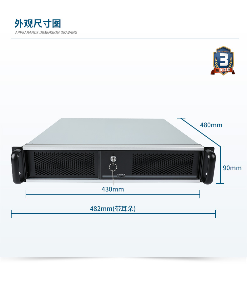 DT-61025-JH81MA_12.jpg