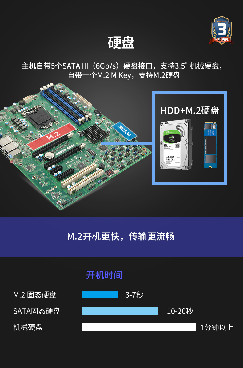 DT-61025-JQ370MA_07.jpg