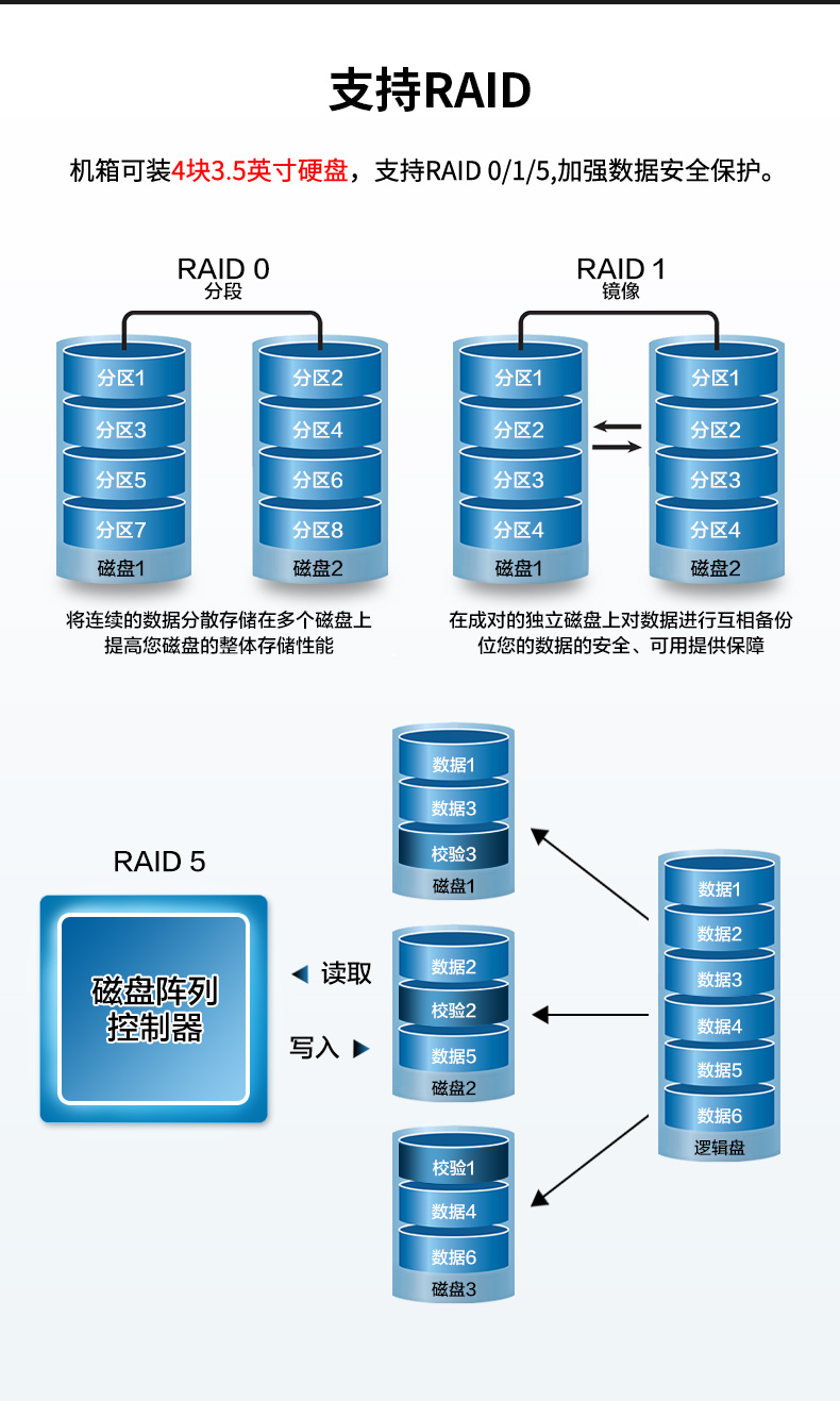 DT-61025-JQ370MA_08.jpg
