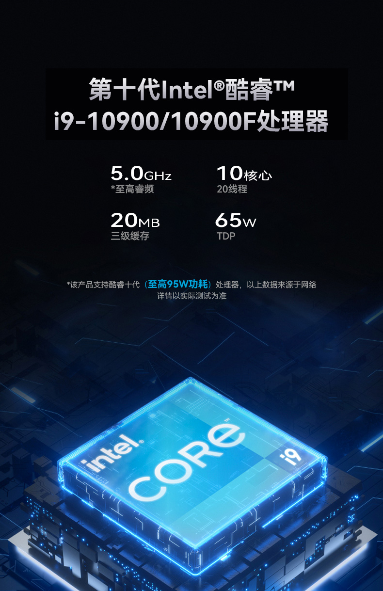 DT-61025-JQ470MB_03.jpg