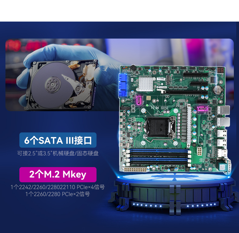 DT-61025-JQ470MB_05.jpg