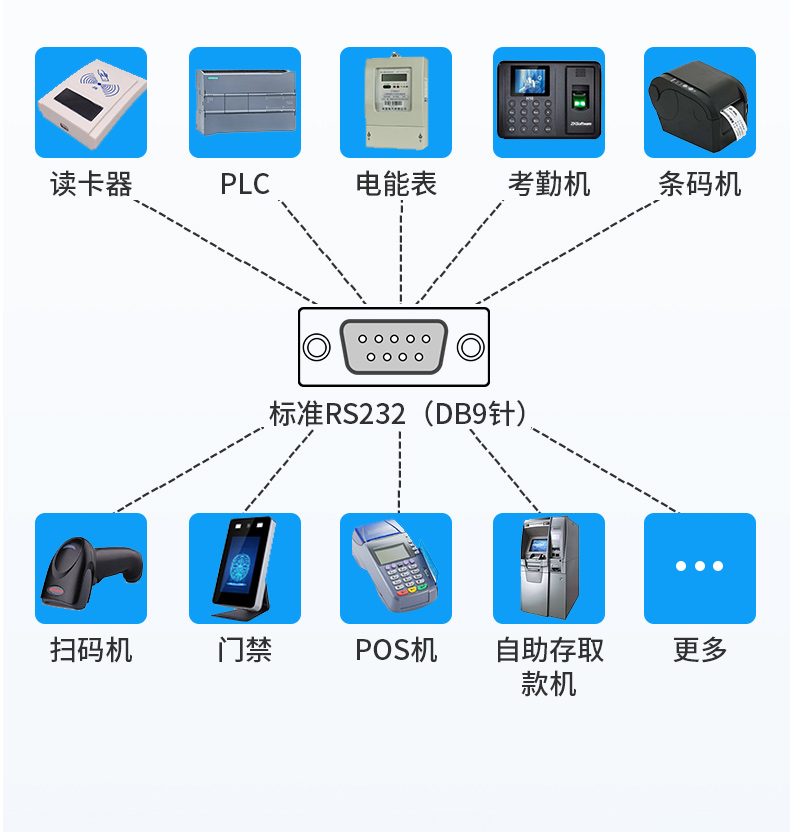 DT-61025-JQ470MB_08.jpg