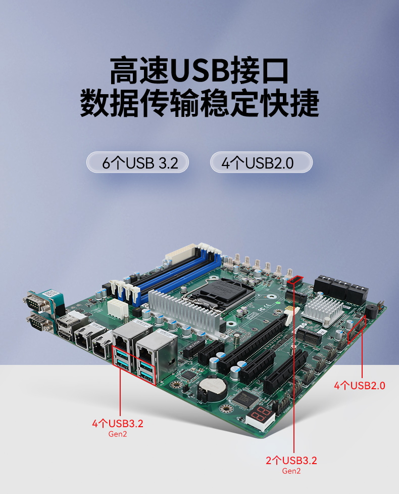 DT-61025-JQ470MB_09.jpg