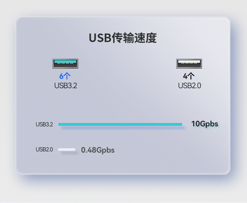 DT-61025-JQ470MB_10.jpg