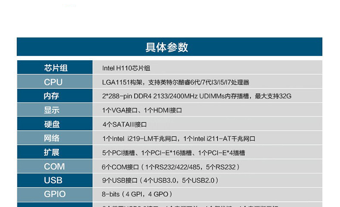 未标题-1_04.jpg