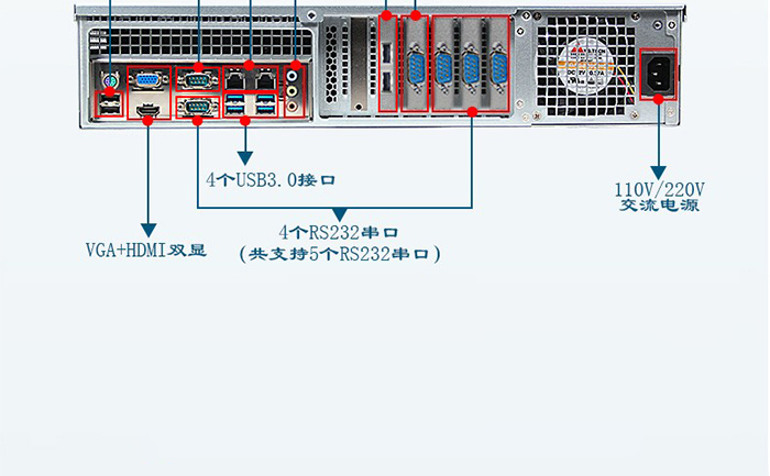 未标题-1_09.jpg