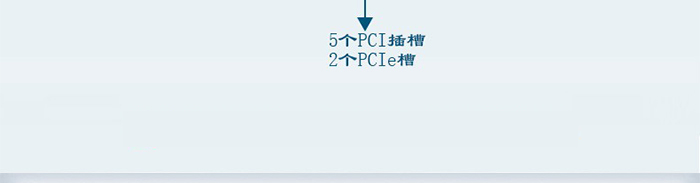 未标题-1_12.jpg