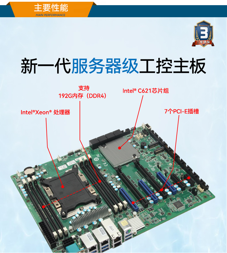 DT-61025-WX621MA_03.jpg