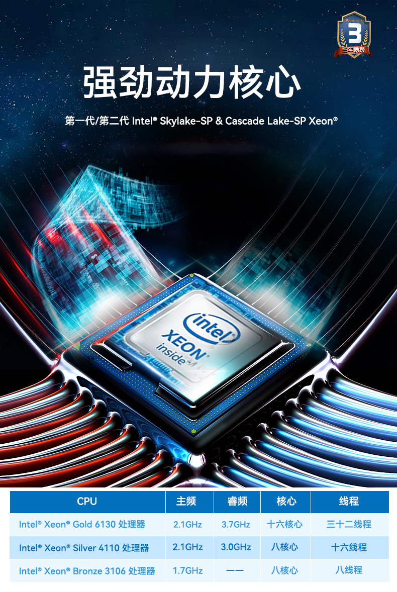 DT-61025-WX621MA_04.jpg