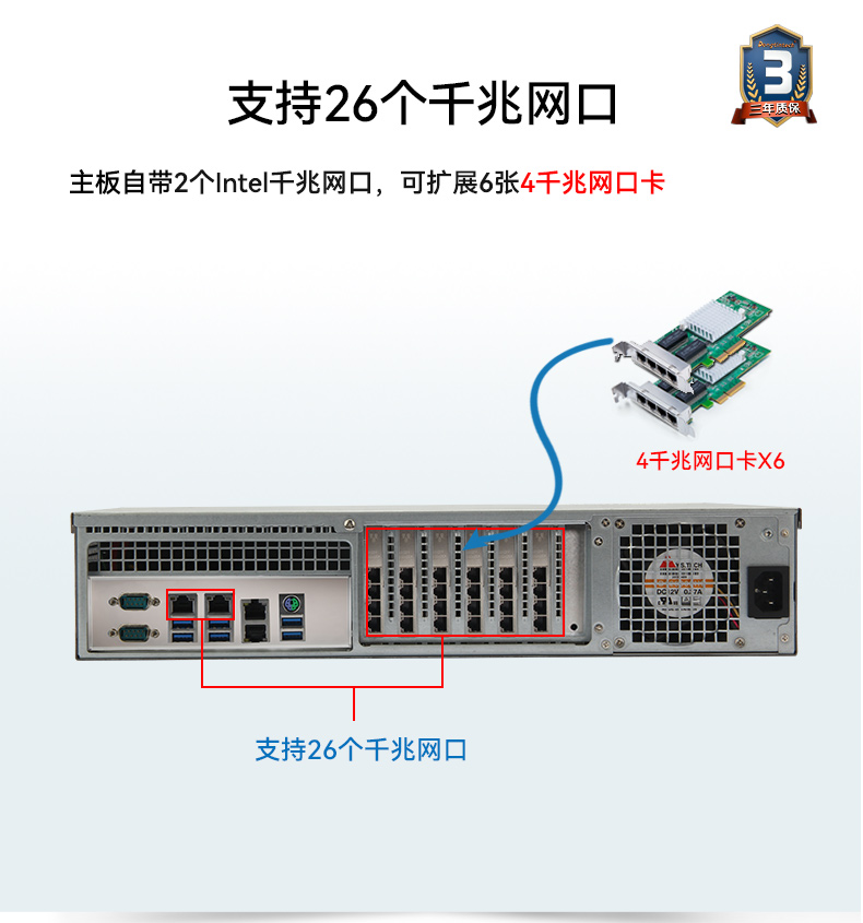 DT-61025-WX621MA_07.jpg