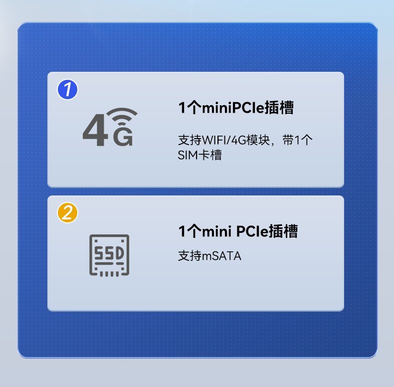 DT-61027-JH420MC_09.jpg