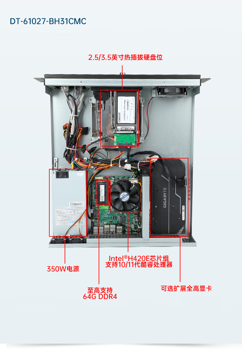 DT-61027-JH420MC_16.jpg