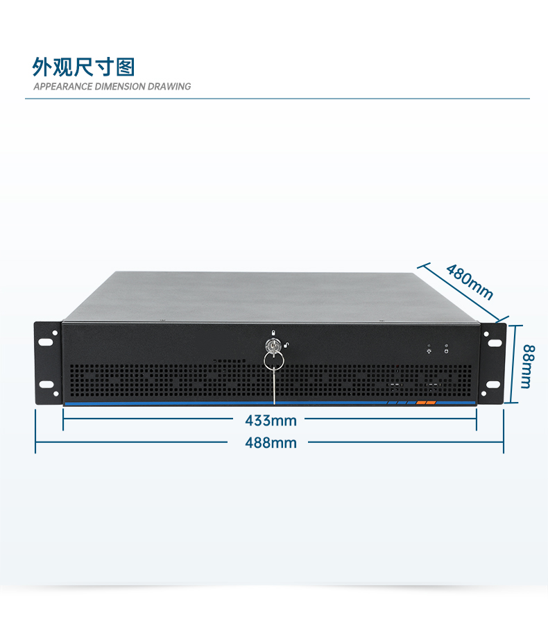 DT-61027-JH420MC_17.jpg