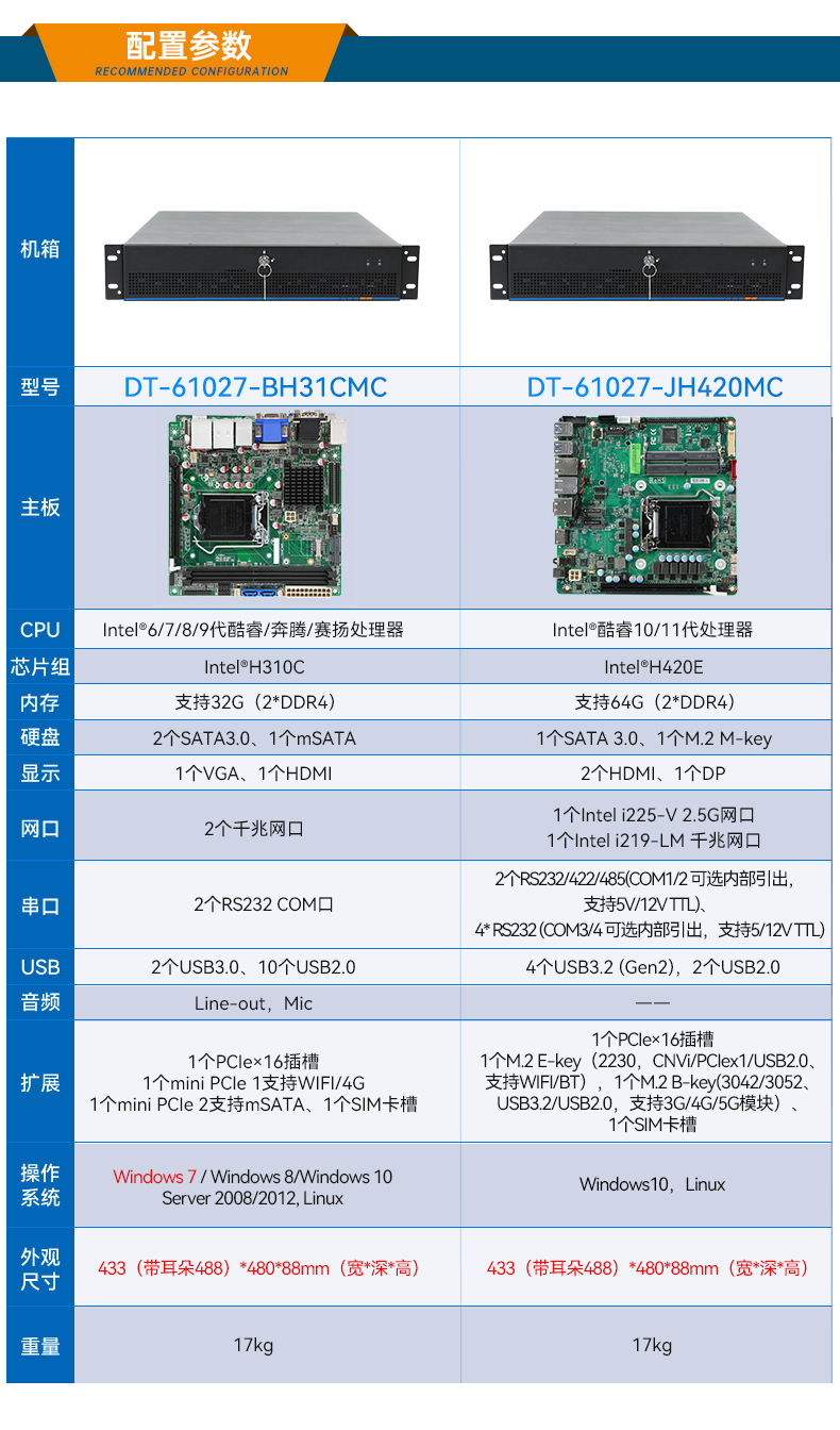 DT-61027-JH420MC_18.jpg
