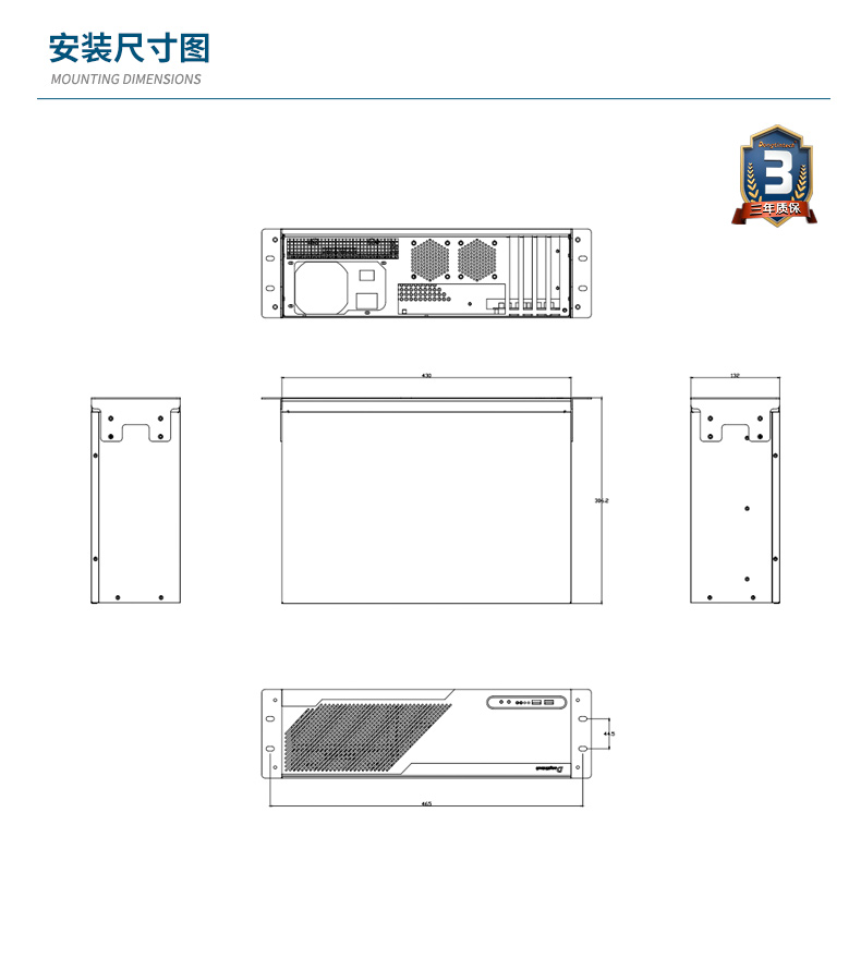 DT-S3010MB-JQ470MC_18.jpg