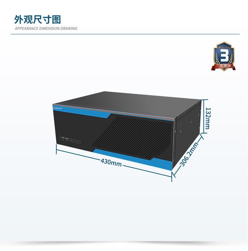 DT-S3010MB-JQ470MC_17.jpg