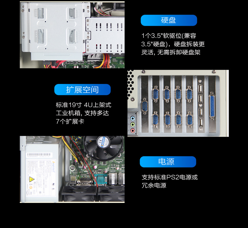 DT-510MW-A683-京东_15.jpg