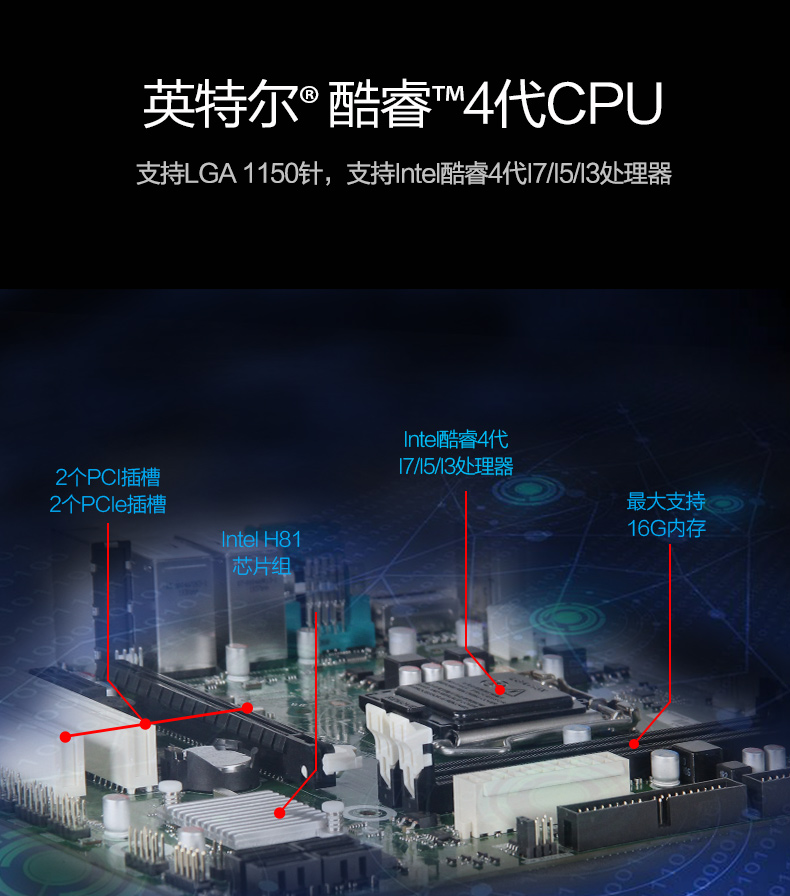 DT-510MW-A683-京东_03.jpg