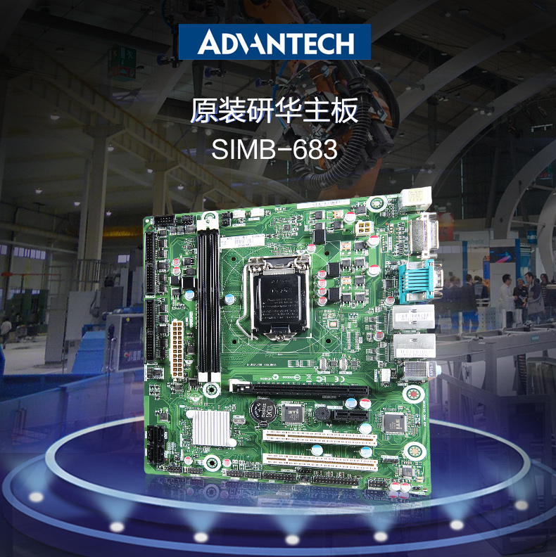 DT-510MW-A683-京东_05.jpg