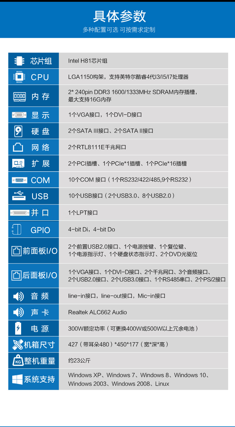 DT-510MW-A683-京东_16.jpg