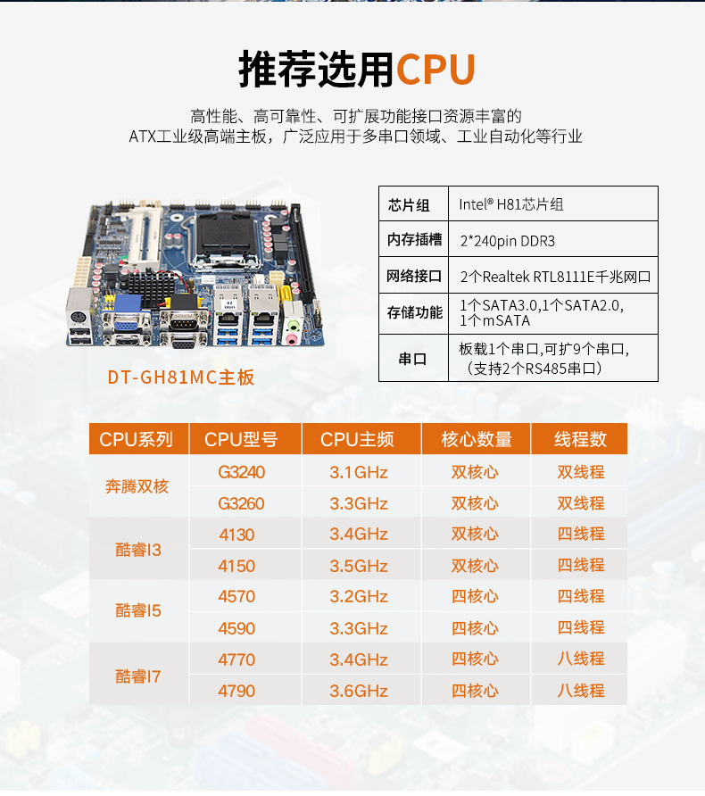 DT-510M-GH81MC-京东-改_04.jpg