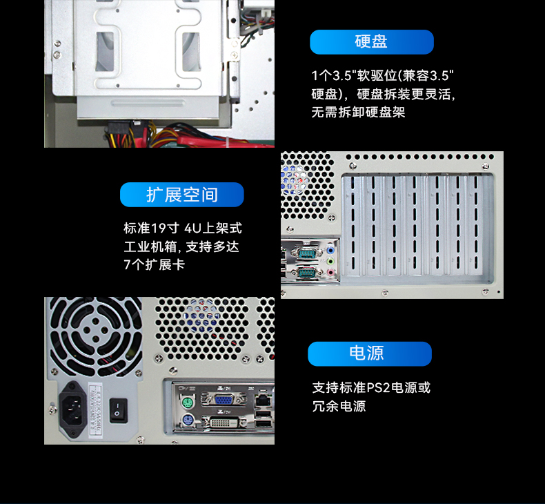 DT-510M-JH61MAI_13.jpg