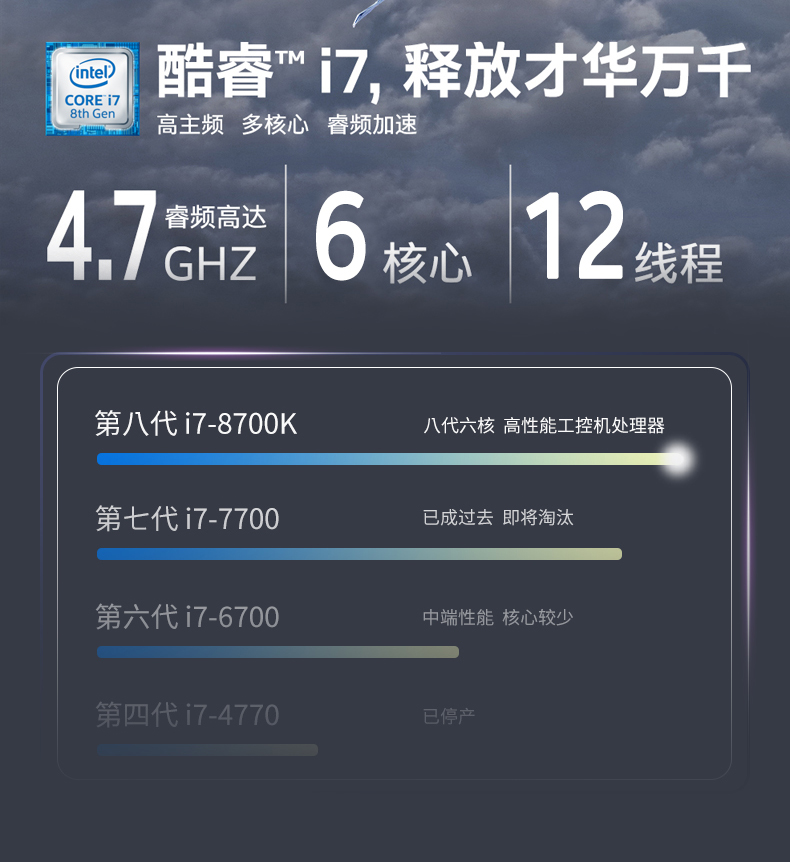 DT-510M-JQ370MA_04.jpg