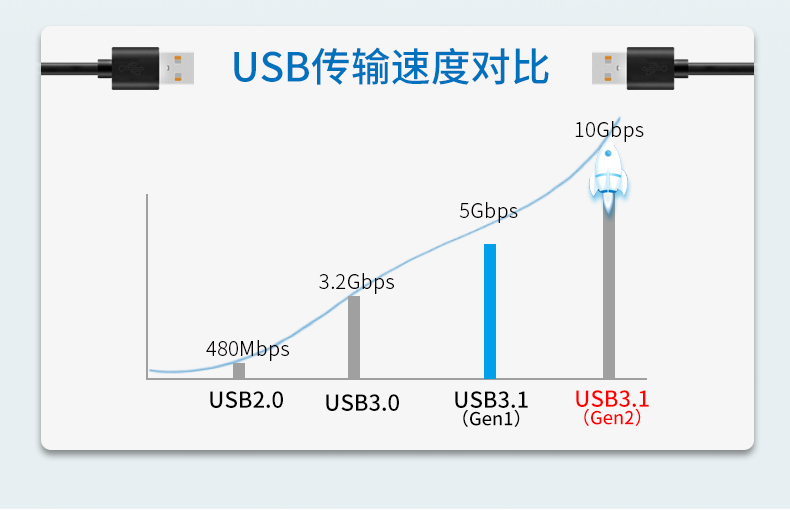 DT-510M-JQ370MA_08.jpg