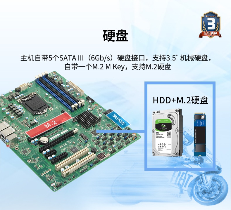 DT-510M-JQ370MA_11.jpg