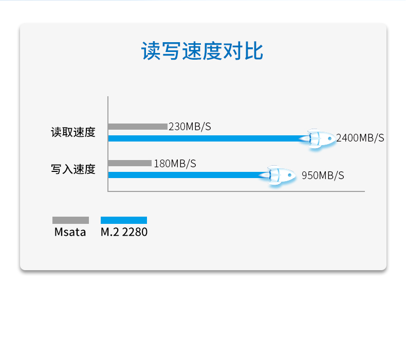 DT-510M-JQ370MA_12.jpg