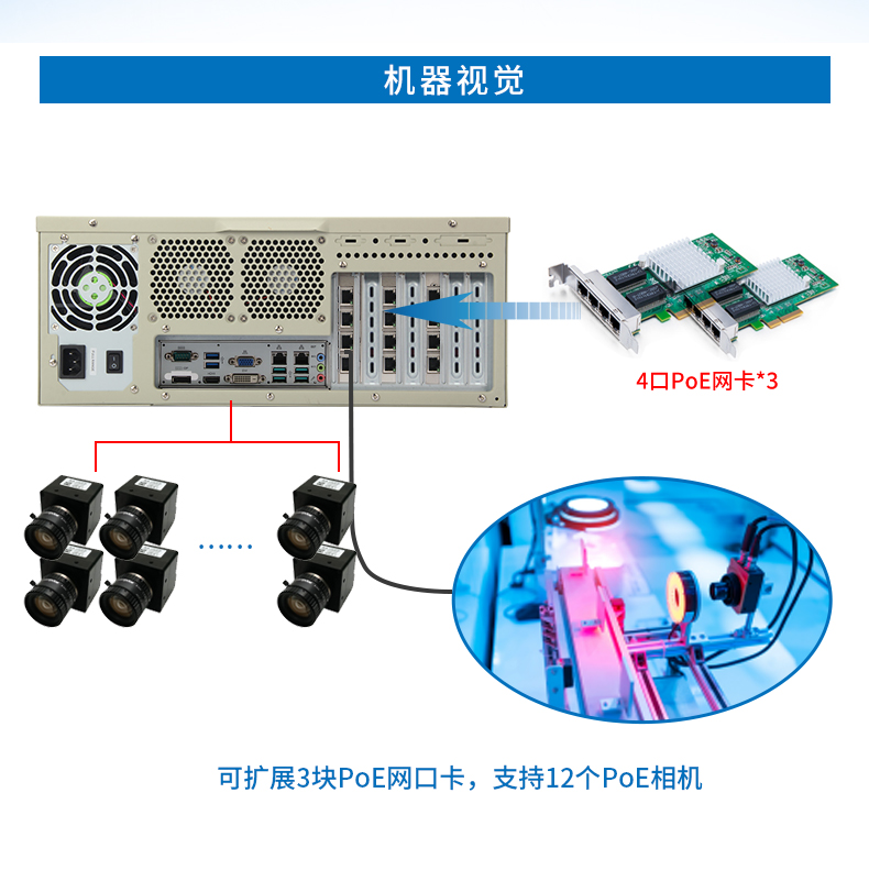 DT-510M-JQ370MA_16.jpg