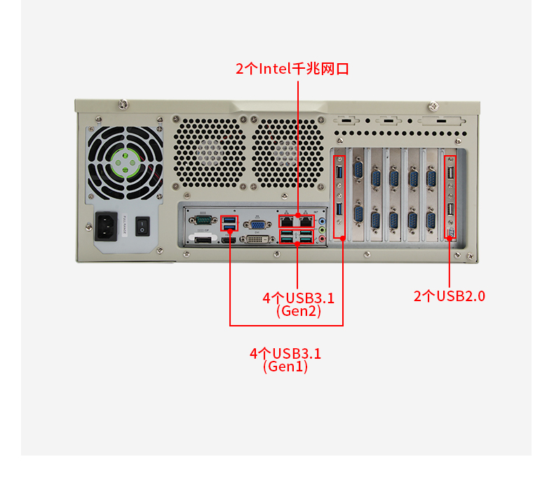 DT-510M-JQ370MA_21.jpg