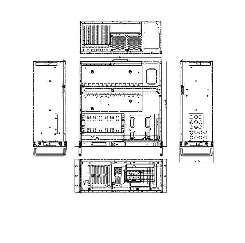 DT-510M-JQ370MA_29.jpg